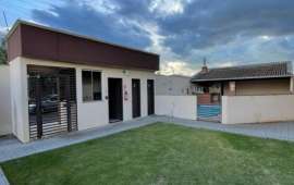 Apartamento Para alugar no St. Sul Jamil Miguel