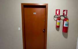 Apartamento Para alugar no St. Sul Jamil Miguel