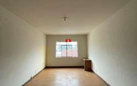 Sala Para alugar no St. Central