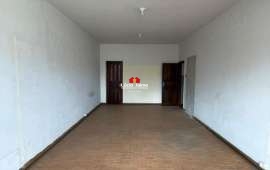 Sala Para alugar no St. Central