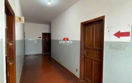 Sala Para alugar no St. Central