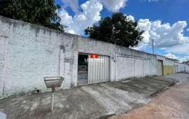 Casa à Venda no Parque das Nações