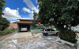 Casa à Venda no Parque das Nações