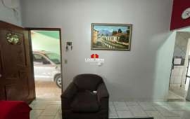 Casa à Venda no Parque das Nações