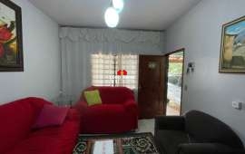 Casa à Venda no Parque das Nações