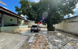 Casa à Venda no Parque das Nações