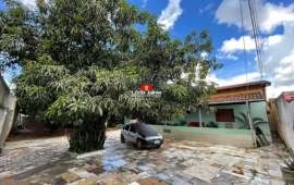 Casa à Venda no Parque das Nações