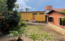 Casa Para Comprar no Dom Pedro II