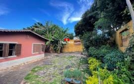 Casa Para Comprar no Dom Pedro II