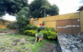Casa Para Comprar no Dom Pedro II