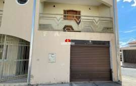 Cômodo comercial Para alugar no Vila Sao Jorge