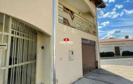 Cômodo comercial Para alugar no Vila Sao Jorge