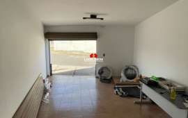 Cômodo comercial Para alugar no Vila Sao Jorge