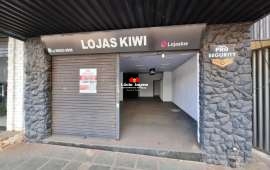 Cômodo comercial Para alugar no St. Central