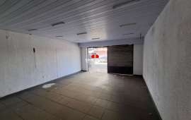 Cômodo comercial Para alugar no St. Central