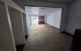 Cômodo comercial Para alugar no St. Central