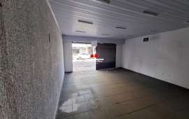 Cômodo comercial Para alugar no St. Central