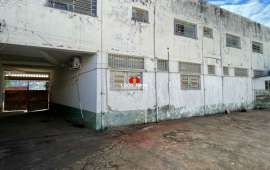 Cômodo comercial Para alugar no St. Central