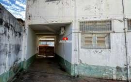 Cômodo comercial Para alugar no St. Central