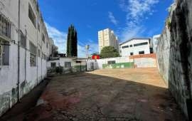 Cômodo comercial Para alugar no St. Central
