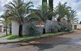 Casa Para alugar no Jardim Ana Paula