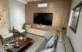 Casa Para alugar no Jardim Ana Paula