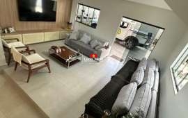 Casa Para alugar no Jardim Ana Paula