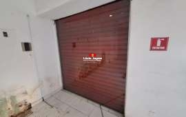 Cômodo comercial Para alugar no St. Central