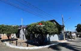 Casa Para alugar no St. Central