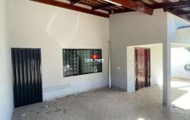 Casa Para alugar no St. Central