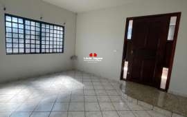 Casa Para alugar no St. Central