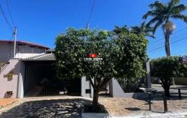 Casa Para alugar no St. Central