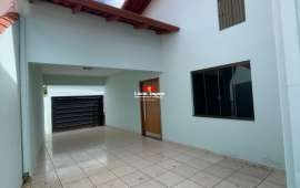 Casa Para alugar no Jardim Alexandrina