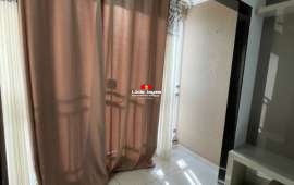 Apartamento Para alugar no Vila Jaiara
