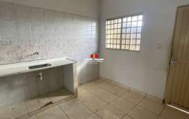 Casa Para alugar no Jardim Goiano
