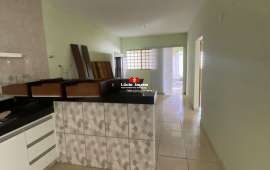 Casa Para alugar no Jardim Goiano