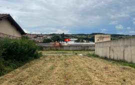 Lote Para Comprar no Vila Mariana