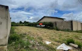 Lote Para Comprar no Vila Mariana