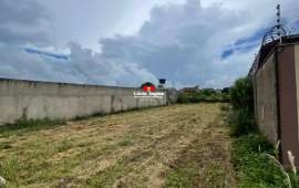 Lote Para Comprar no Vila Mariana