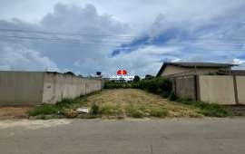 Lote Para Comprar no Vila Mariana