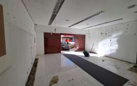 Cômodo comercial Para alugar no St. Central