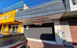 Cômodo comercial Para alugar no St. Central