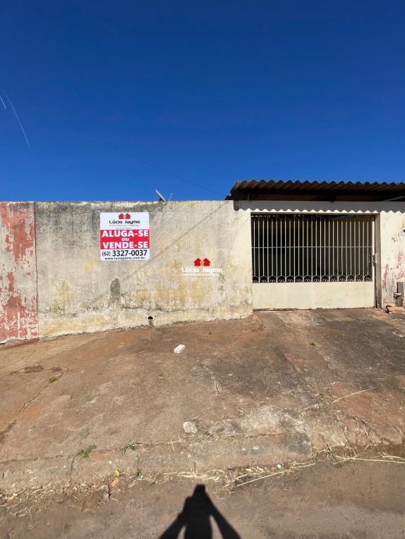 Casa para comprar Paraíso