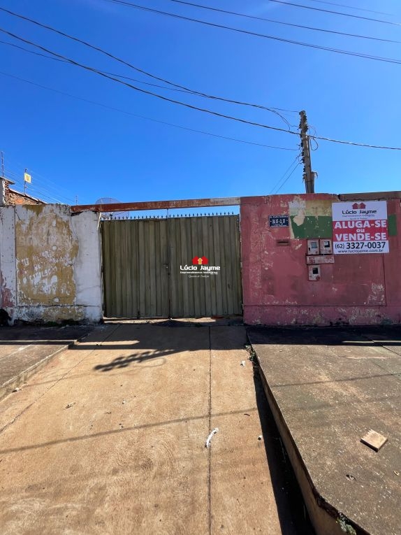 Casa para comprar Paraíso