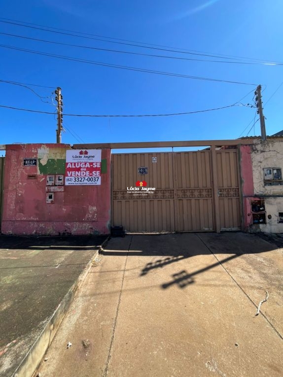 Casa para comprar Paraíso