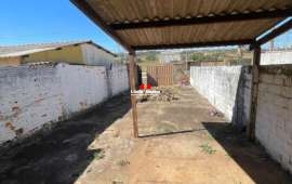 Casa Para alugar no Paraíso
