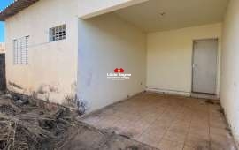 Casa Para alugar no Paraíso