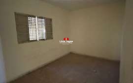 Casa Para alugar no Paraíso