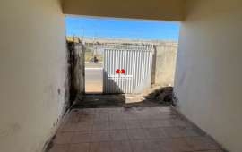 Casa Para alugar no Paraíso