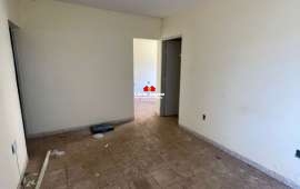 Casa Para alugar no Paraíso